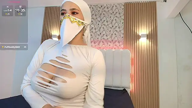 Snapshot of Rashid_Farah111 chatting on February 2, 2026, 6:07 pm Rashid Farah111 online show from February 2, 2026, 6:07 pm