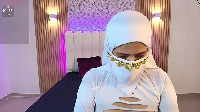 Snapshot of Rashid_Farah111 chatting on January 18, 2026, 6:33 pm Rashid Farah111 online show from January 18, 2026, 6:33 pm