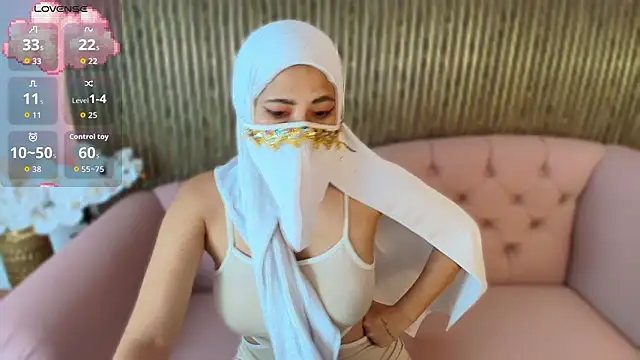 Snapshot of Rashid_Farah111 chatting on February 10, 2026, 10:03 am Rashid Farah111 online show from February 10, 2026, 10:03 am