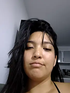 Lilitth  online show from February 26, 2026, 2:55 am