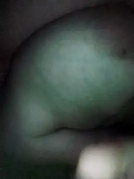 Snapshot of lamasrica20 chatting on January 12, 2026, 7:48 am lamasrica20 online show from January 12, 2026, 7:48 am