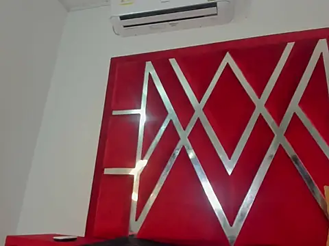 sweetdesireasm online show from March 24, 2026, 8:42 pm