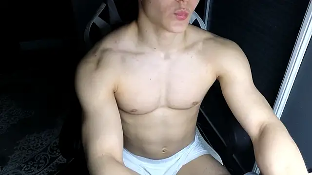 madisonboy online show from February 3, 2026, 10:04 pm