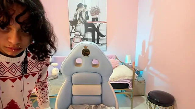 Acid bounze online show from March 4, 2026, 1:08 pm