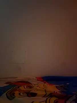 Snapshot of Divana2000 chatting on February 10, 2026, 8:08 pm Divana2000 online show from February 10, 2026, 8:08 pm