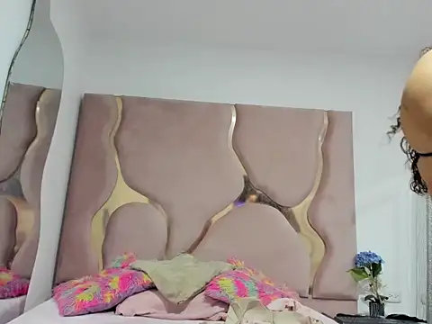 Snapshot of gigixht chatting on January 9, 2026, 8:49 pm gigixht online show from January 9, 2026, 8:49 pm