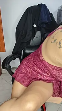 Girl kataleya10 online show from March 20, 2026, 11:06 pm