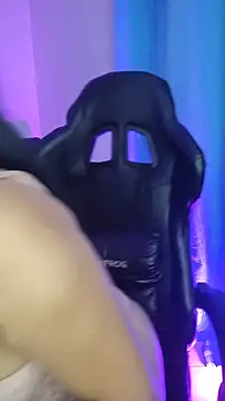 Girl kataleya10 online show from January 13, 2026, 11:08 pm