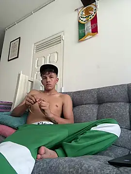 johnny blake  online show from February 18, 2026, 7:54 pm