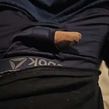 Snapshot of AnonymousTwinkie chatting on February 15, 2026, 12:37 pm AnonymousTwinkie online show from February 15, 2026, 12:37 pm