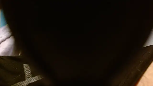 Snapshot of AnonymousTwinkie chatting on March 1, 2026, 1:49 am AnonymousTwinkie online show from March 1, 2026, 1:49 am