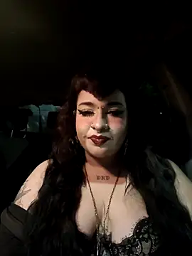 Snapshot of RoseNubble chatting on February 10, 2026, 9:03 pm RoseNubble online show from February 10, 2026, 9:03 pm