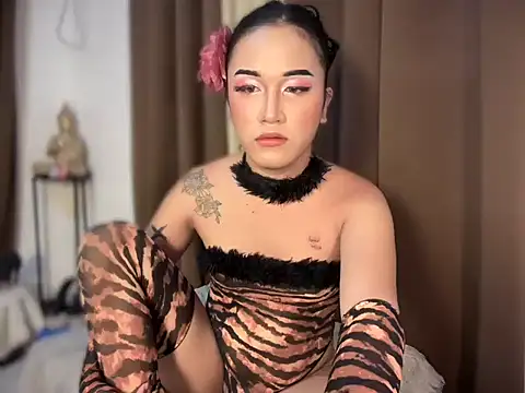 Snapshot of savanna_pleasure chatting on April 20, 2026, 12:46 am savanna pleasure online show from April 20, 2026, 12:46 am