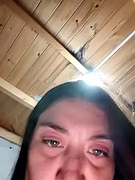 denise2028 online show from January 12, 2026, 12:06 am