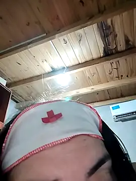 denise2028 online show from January 15, 2026, 9:29 pm