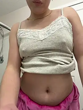 SassynNatty online show from March 10, 2026, 5:00 am