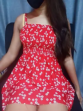 Snapshot of Cute_Asheera2 chatting on May 7, 2026, 9:34 am Cute Asheera2 online show from May 7, 2026, 9:34 am