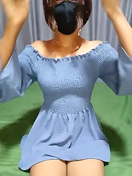 Cute Asheera2 online show from January 13, 2026, 4:11 pm