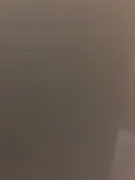 Snapshot of onekxing chatting on July 19, 2026, 1:58 am onekxing online show from July 19, 2026, 1:58 am