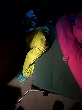 BigDonnyBig online show from January 15, 2026, 1:14 pm