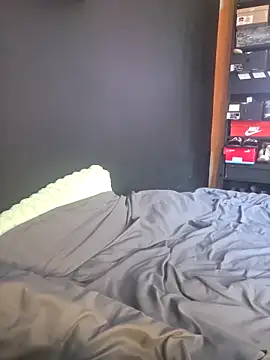 BigDonnyBig online show from April 27, 2026, 2:59 pm