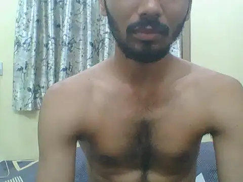 Snapshot of smart_boy_telugu chatting on June 6, 2026, 6:02 pm smart boy telugu online show from June 6, 2026, 6:02 pm
