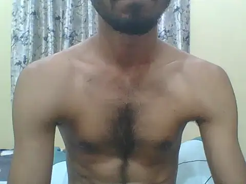 Snapshot of smart_boy_telugu chatting on May 25, 2026, 10:47 am smart boy telugu online show from May 25, 2026, 10:47 am