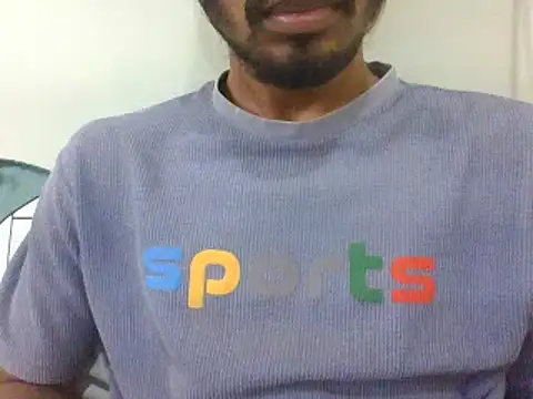 smart boy telugu online show from January 7, 2026, 8:08 am