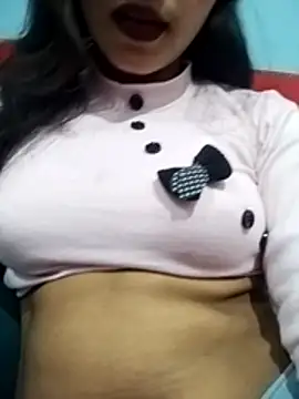 Snapshot of sexy_supriya1 chatting on January 8, 2026, 7:14 am sexy supriya1 online show from January 8, 2026, 7:14 am