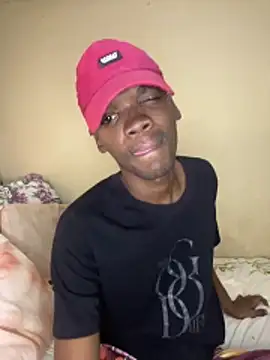 BigAndBeaut online show from April 2, 2026, 7:59 am