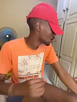 BigAndBeaut online show from February 24, 2026, 9:21 am