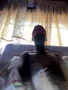 BigAndBeaut online show from January 8, 2026, 8:09 am