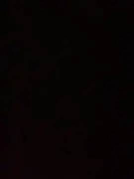 BigAndBeaut online show from March 10, 2026, 7:45 am