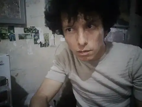 ab fallenius online show from January 18, 2026, 4:49 am