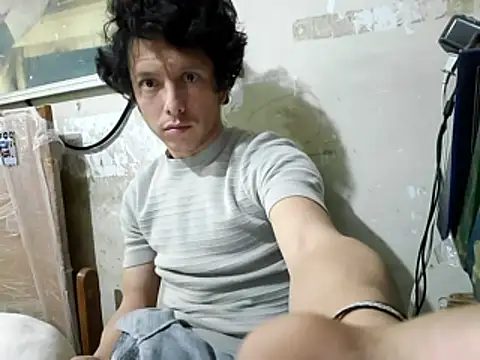 ab fallenius online show from January 11, 2026, 5:47 am