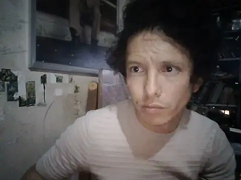 ab fallenius online show from January 9, 2026, 6:53 am