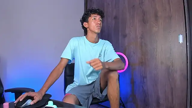 neitan miller  online show from March 11, 2026, 3:50 pm