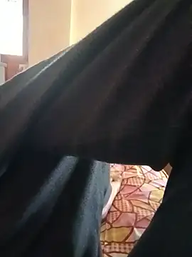CockForPussy1508 online show from June 27, 2026, 2:17 am