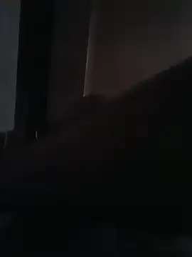 CockForPussy1508 online show from May 15, 2026, 1:03 am
