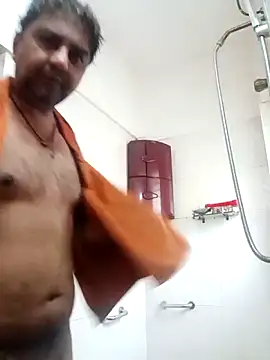 CockForPussy1508 online show from May 29, 2026, 2:06 am
