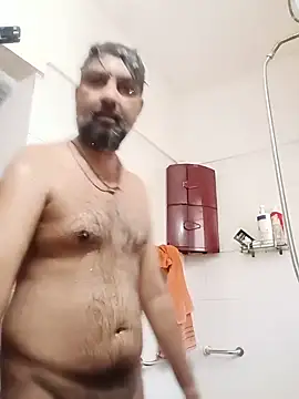 CockForPussy1508 online show from June 22, 2026, 2:17 am