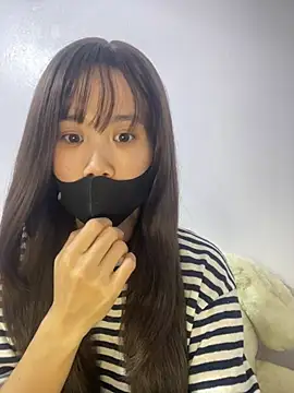 Dau 123 online show from January 14, 2026, 1:59 pm