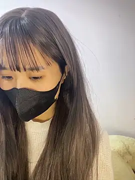 Dau 123 online show from February 5, 2026, 2:46 pm