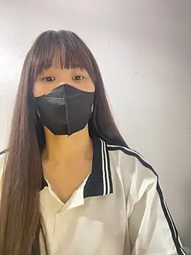 Dau 123 online show from March 16, 2026, 1:48 pm