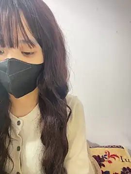 Dau 123 online show from January 8, 2026, 6:30 am