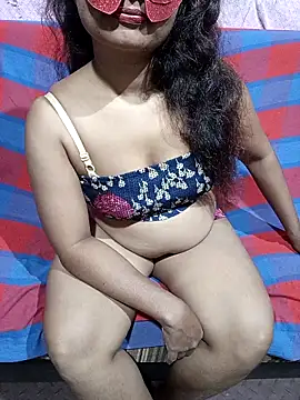 babyslbany online show from April 17, 2026, 6:22 pm