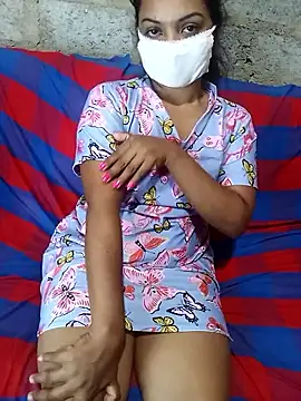 babyslbany online show from March 1, 2026, 4:23 am