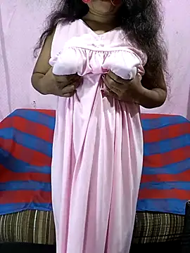 Snapshot of babyslbany chatting on April 30, 2026, 2:51 am babyslbany online show from April 30, 2026, 2:51 am