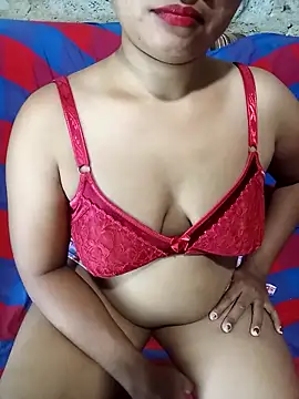 babyslbany online show from February 25, 2026, 5:02 pm