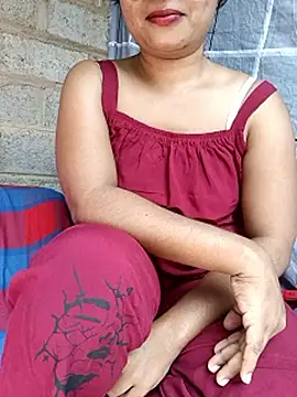 babyslbany online show from March 6, 2026, 4:18 am